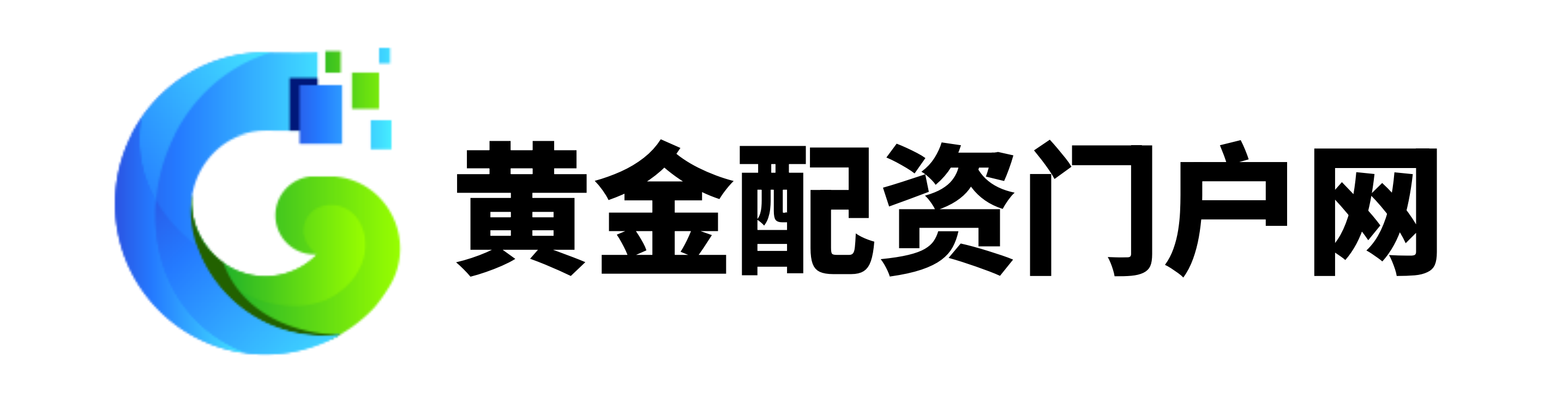 星速配资